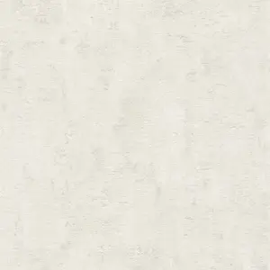 A.S. Création Blooming - 230751