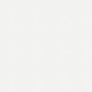 A.S. Création - 245915