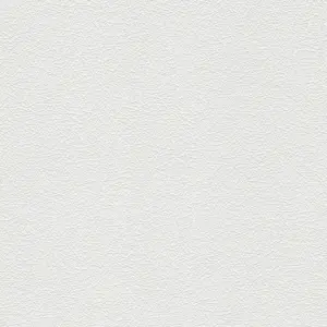 A.S. Création - 260413