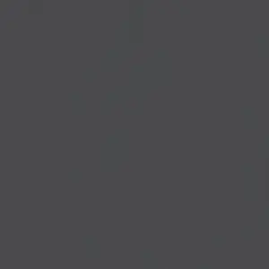 A.S. Création - 296535