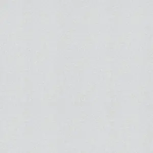 A.S. Création - 309716