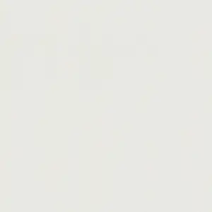 A.S. Création - 320061