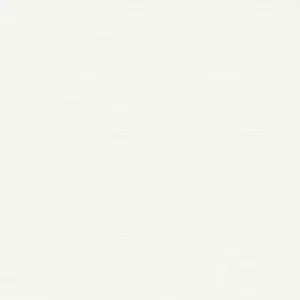 A.S. Création - 323613