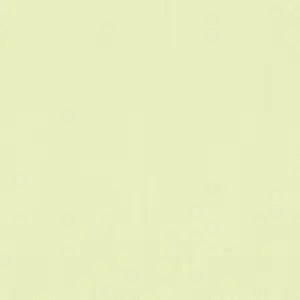 A.S. Création - 347625