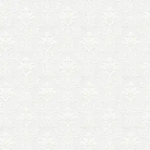 A.S. Création - 354771