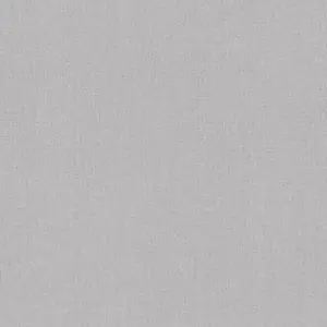 A.S. Création - 363798