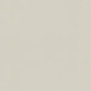 A.S. Création Attractive, Casual Living, Flavour - 367134