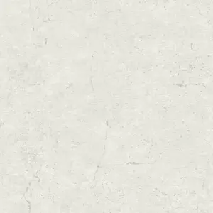 A.S. Création Elements - 369113