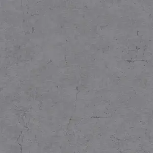 A.S. Création Elements - 369115