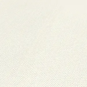 A.S. Création Blooming, Casual Living - 372681