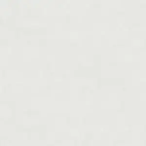 A.S. Création - 378002