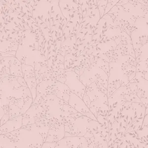 A.S. Création - 381002