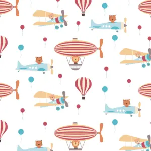 A.S. Création - 381261