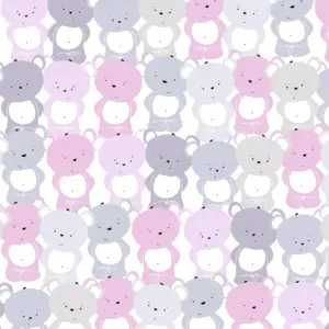 A.S. Création - 381292