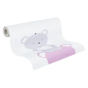 A.S. Création - 381362