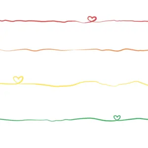 A.S. Création - 381401