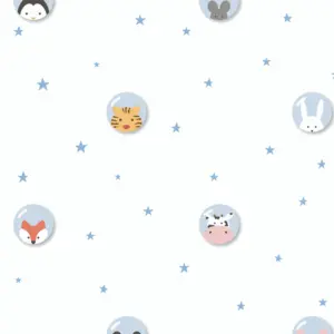 A.S. Création - 381433