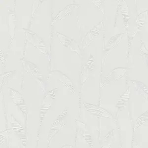 A.S. Création - 384721