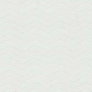 A.S. Création - 384751