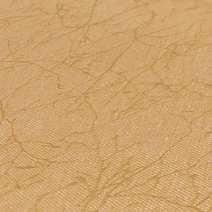 A.S. Création - 385044