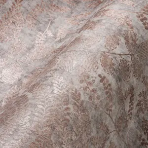 A.S. Création - 388303