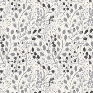 A.S. Création Attractive 2 - 388473