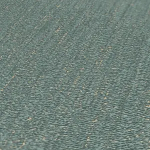 A.S. Création Attractive 2 - 390266