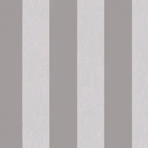 A.S. Création Attractive 2 - 390293