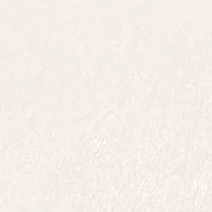 A.S. Création Attractive 2 - 390302