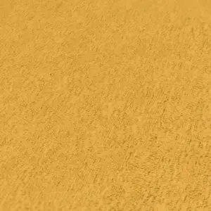 A.S. Création Attractive 2 - 390307