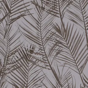 A.S. Création Attractive 2 - 390384