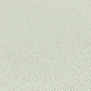 A.S. Création Attractive 2 - 390402