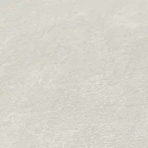 A.S. Création - 393393