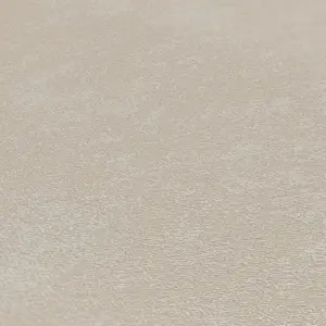 A.S. Création - 393412