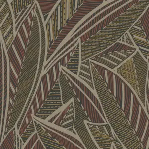 A.S. Création - 399331