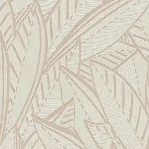 A.S. Création - 399333