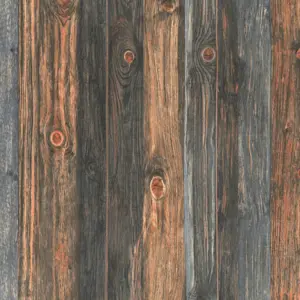 A.S. Création Best of Wood`n Stone 2nd Edition, Elements 2 - 908612