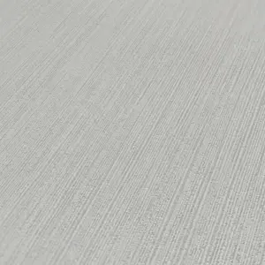 A.S. Création Casual Living - 937901