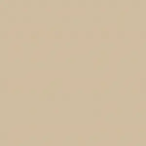 A.S. Création - 307258