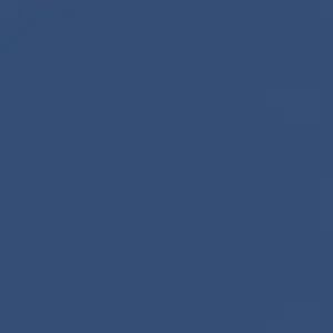 A.S. Création - 307292