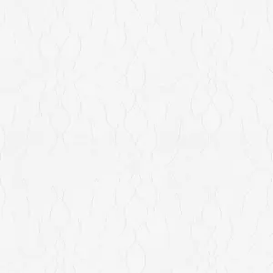 A.S. Création - 950819