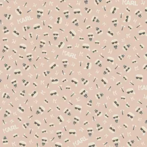 A.S. Création - 378438