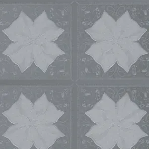 A.S. Création - 378455