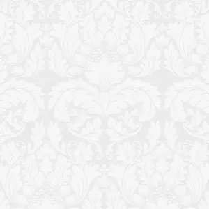 A.S. Création - 951351