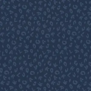 A.S. Création - 378566