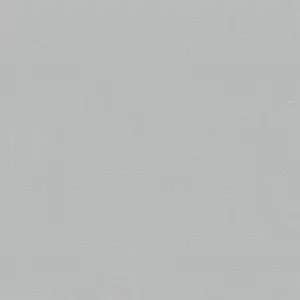 A.S. Création Desert Lodge - 324745