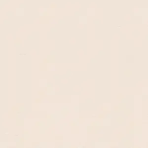 A.S. Création Desert Lodge - 336098