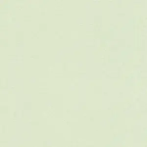 A.S. Création - 358662