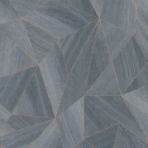 A.S. Création Daniel Hechter 5, Elements 2 - 361333