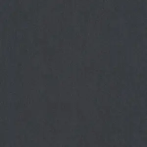 A.S. Création - 378859